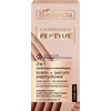 Bielenda Stangrinantys peptidai, 15 ml