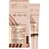Bielenda Stangrinantys peptidai, 15 ml