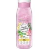 Bielenda Vegan Smoothie dušo želė arbūzas + bananas 400g