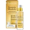 Bielenda jaunimo gydymas, 30 ml