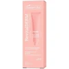 Bielenda Revital Derm Prejuvenation drėkinamasis ir stimuliuojantis kolageno dieninis kremas 40 ml