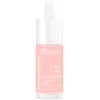 „Bielenda Revital Derm Prejuvenation“ drėkinamasis ir atkuriamasis kolageno dieninis serumas, 30 ml