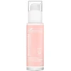 Bielenda Revital Derm Prejuvenation biomikroadatinis kolageno gamybą stimuliuojantis ir stangrinantis naktinis serumas 30 ml