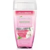 BIELENDA COTTON Akių makiažo valiklis 2-fazis 140ml