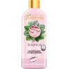 Bielenda Botanical Clays - Rožinė Clay, 500 ml