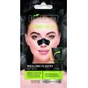Bielenda Carbo Detox