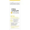 BIELENDA Skin Lipidium Reconstruction + Protection Multiceramide apsauginis barjerinis kremas SPF50 30 ml
