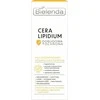 BIELENDA Skin Lipidium Reconstruction + Protection Multiceramide maitinamasis apsauginis kremas 50 ml