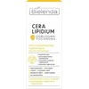 BIELENDA Cera Lipidium Reconstruction + Protection Multiceramide regeneruojantis barjerinis serumas 30 ml