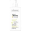 BIELENDA Cera Lipidium Reconstruction + Protection Multiceramido emulsija prausimuisi ir makiažo šalinimui 300 ml