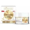 Bielenda Chrono Age, 50 ml