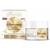 Bielenda Chrono Age, 50 ml