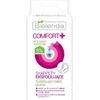 BIELENDA COMFORT + Kojinės eksfoliujące do stóp 1op - 2vnt.