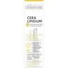 BIELENDA Complexion Lipidium Reconstruction + Protection Multiceramide glotninamasis paakių kremas 15 ml