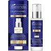 Bielenda Jaunatvės egzosomos, 30 ml