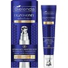Bielenda Jaunatvės egzosomos, 15 ml
