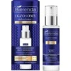 Bielenda Jaunatvės egzosomos, 30 ml
