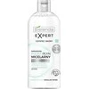 Bielenda Expert Czystej Skóry Izotoniczny Fizjo-Płyn micelarny - Nawilżenie 400ml