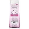 Bielenda Expert Clean Skin, 400 ml