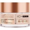 Bielenda Stangrinamieji peptidai, 50 ml