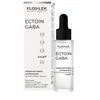 Bielenda Floslek Ectoin Gaba serum aktywnie liftingujące do twarzy 3xLIFT UP 330ml