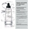 Bielenda Floslek Ectoin Gaba serum aktywnie liftingujące do twarzy 3xLIFT UP 330ml