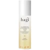 Bielenda HAGI_Glow kreminis veido kremas, suteikiantis spindesio ir drėkinantis, dieninis 50 ml