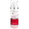 Activeshop Bielenda Professional po procedūros priežiūra, 50 ml