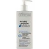 Bielenda Hydro Lipidium, 300 ml