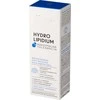 Bielenda Hydro Lipidium, 50 ml