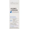 Bielenda Hydro Lipidium, 50 ml