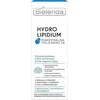 Bielenda Hydro Lipidium, 50 ml