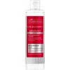 Bielenda kolageno jaunystės stimuliatorius, 200 ml