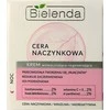 Bielenda Vascular Cera, 50 ml