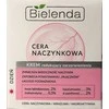Bielenda Vascular Cera, 50 ml