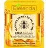Bielenda Manuka Honey Nutri Eliksyras, 50 ml