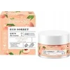 Bielenda Eco Sorbet - Persikas, 50 ml