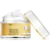 Veido kremas nuo raukšlių Bielenda Youth Therapy 70+ Revitalizing 50 ml