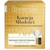 Veido kremas nuo raukšlių Bielenda Youth Therapy 70+ Revitalizing 50 ml