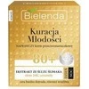 Veido kremas nuo raukšlių Bielenda Youth Therapy 80+ Rebuilding 50 ml