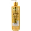 Bielenda Gydymas nuo jaunimo kūno Balm Regenering 400 ml