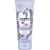 Bielenda Lavender Foot Care, 75 ml