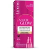 Lirene AntiOX Glow antyoksydacyjny emo-krem su SPF20 na pierwsze zmarszczki 40ml