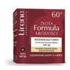 Lirene auksinė jaunystės formulė, 50 ml