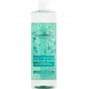 Lumene Puhdas głęboko oczyszczająca woda micelarna 400ml