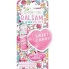 Bielenda Lūpų balzamas Sweet Candy, 10 g