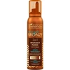 Bielenda Magic Bronze 2in1 Rudinantis kūno putos + drėkinamasis serumas 200 ml (136020)