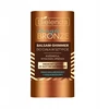 Bielenda Magic Bronze Bronzuojantis kūno balzamas flomasterio pavidalu 10 g (136068)