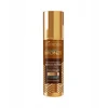 Bielenda Magic Bronze Švytinti blizgių dalelių migla kūnui 75 ml (136051)