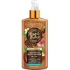 Bielenda Stebuklingas bronzos apšvietimo aukso kūno potion 150 ml